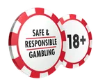 Responsible-Gambling ice-casino0.ink